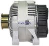 PEUGE 57057F Alternator